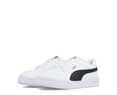 Puma CA Pro Classic BR/PR - 382278-11-117